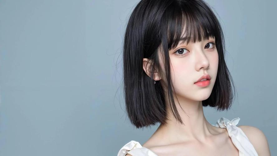 中文一区二区在线播放www.毛片. com|国产三级精品三级在线专区2|亚洲精品国偷自产在线99人热_欧美亚州国产精品|年轻的朋友4在线观看视频中文|国产精品一区二区三区四区在线播放|国产精品,99久久免费视频|加拿大阿尔伯塔省侨界举办纪念世界反法西斯战争胜利80周年音乐会