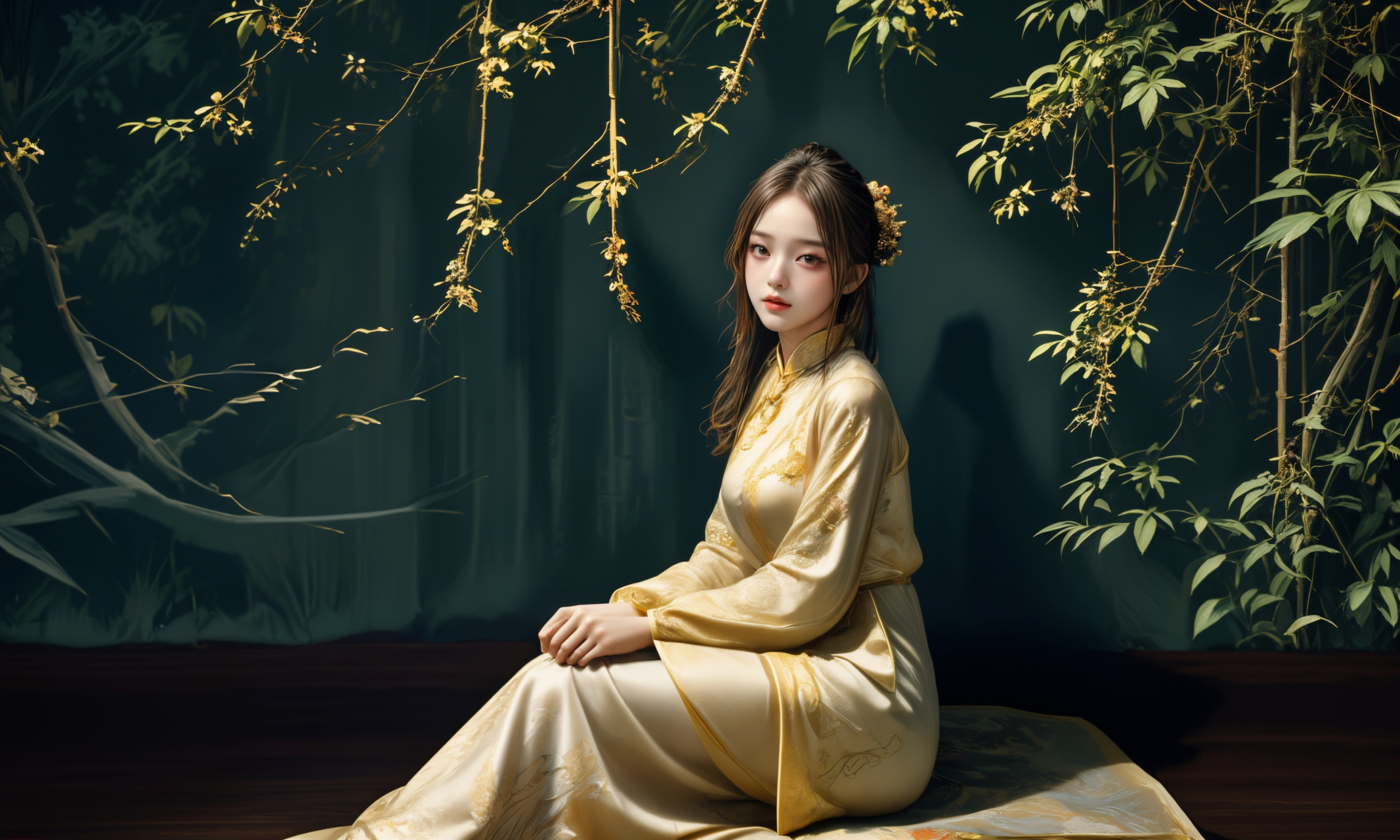 广西技能大师联盟成立 助力培养高技能人才